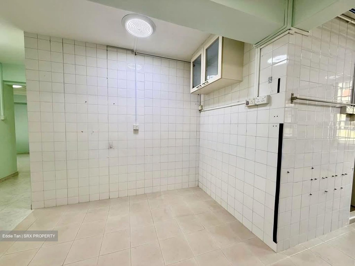 Blk 417 Hougang Avenue 8 (Hougang), HDB 4 Rooms #569362011